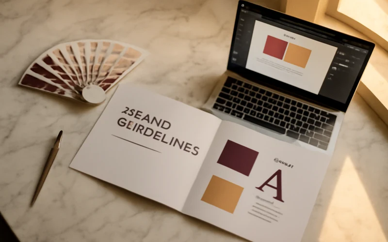 DesignsByMike studio